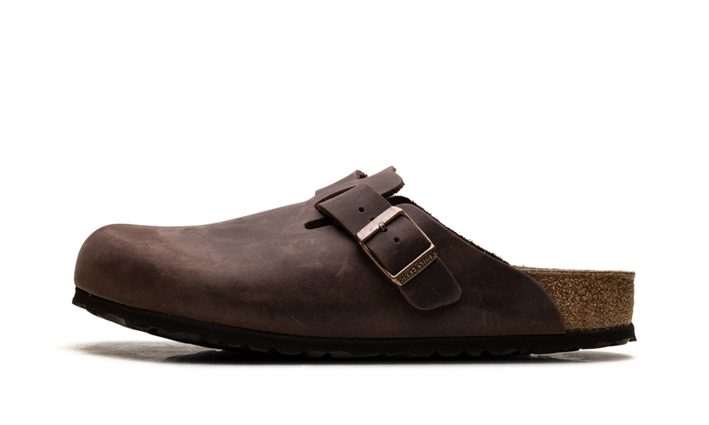 birkenstock-boston 860131