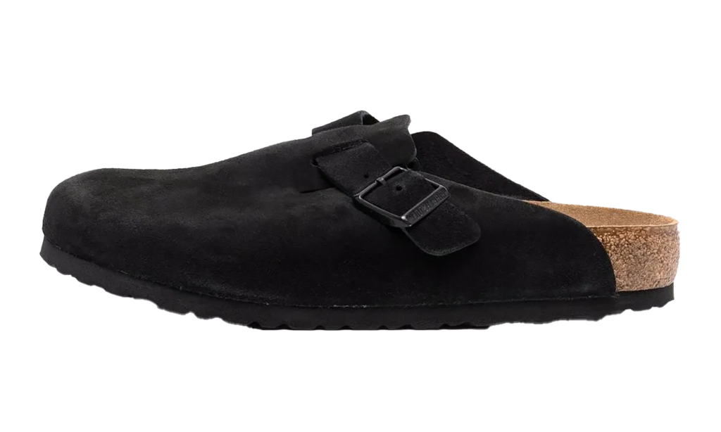 birkenstock-boston 660471