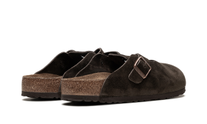 birkenstock-boston 660461