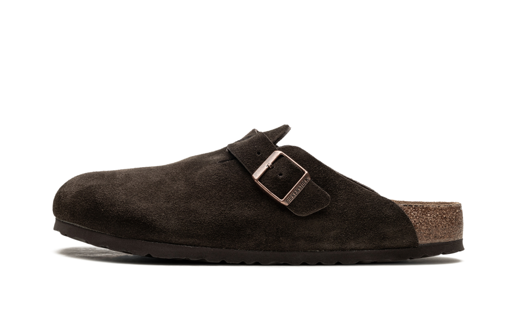birkenstock-boston 660461