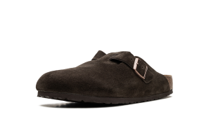 birkenstock-boston 660461