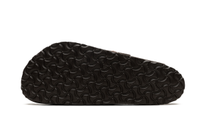 birkenstock-boston 660461