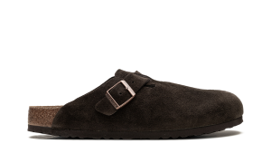 birkenstock-boston 660461