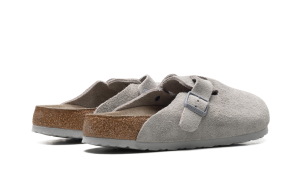 birkenstock-boston 1020549