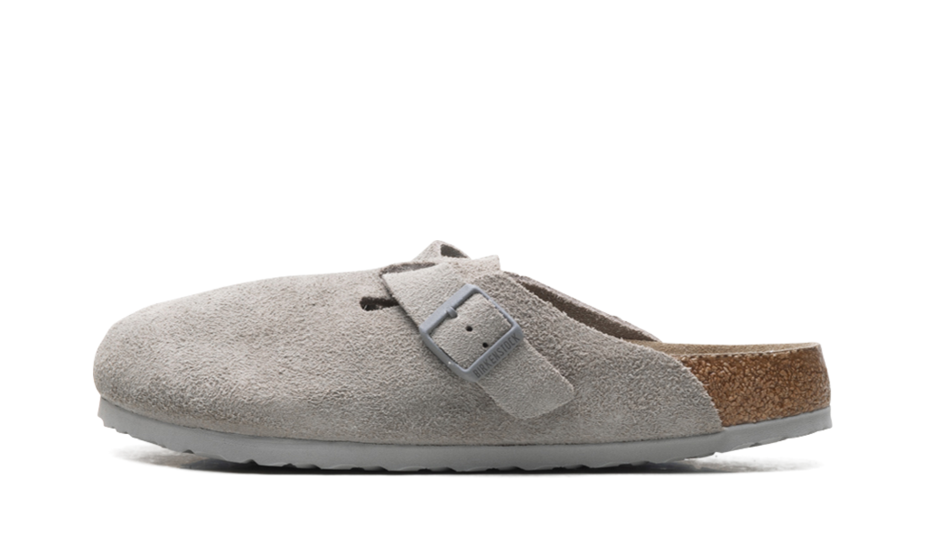 birkenstock-boston 1020549