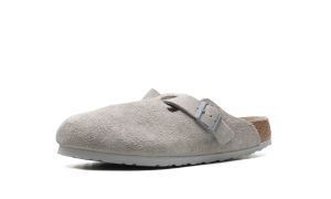 birkenstock-boston 1020549
