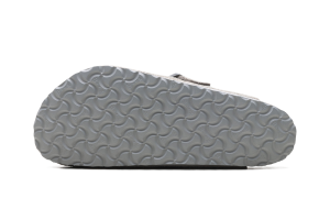 birkenstock-boston 1020549
