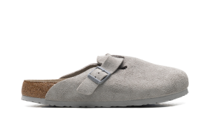 birkenstock-boston 1020549