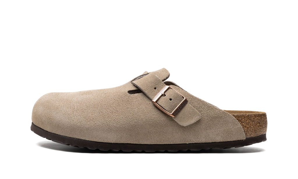 birkenstock-boston 560771