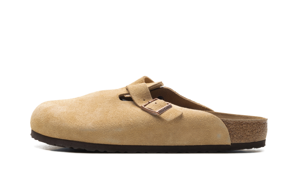 birkenstock-boston 1026181