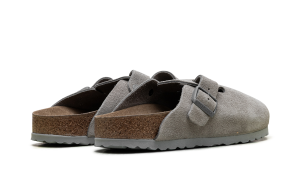 birkenstock-boston 1027751