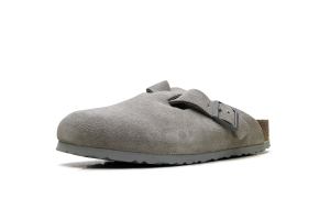 birkenstock-boston 1027751