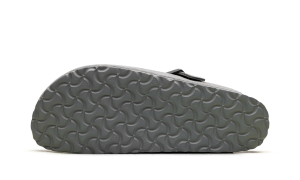 birkenstock-boston 1027751