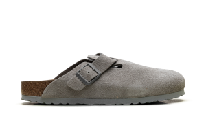 birkenstock-boston 1027751