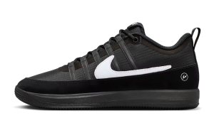 Book 2 LE “Fragment Design x Nike Book 2” (IO9950-900)