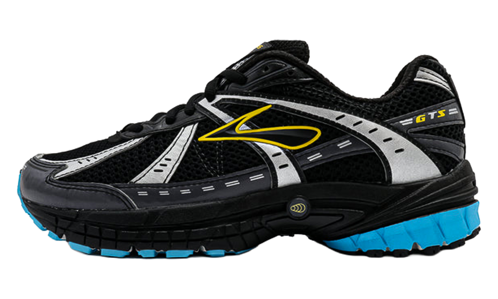 brooks-adrenaline 100058-009