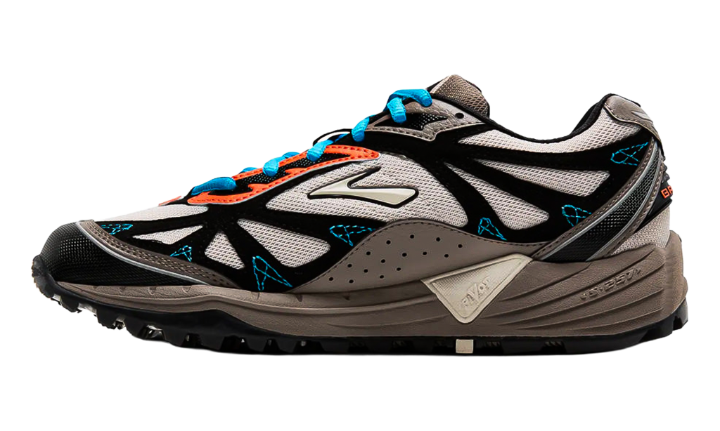 brooks-cascadia-1 110502-075