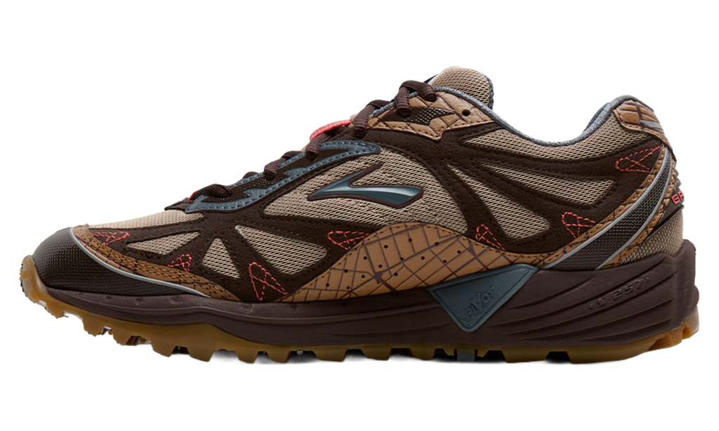 brooks-cascadia-1 110533-280