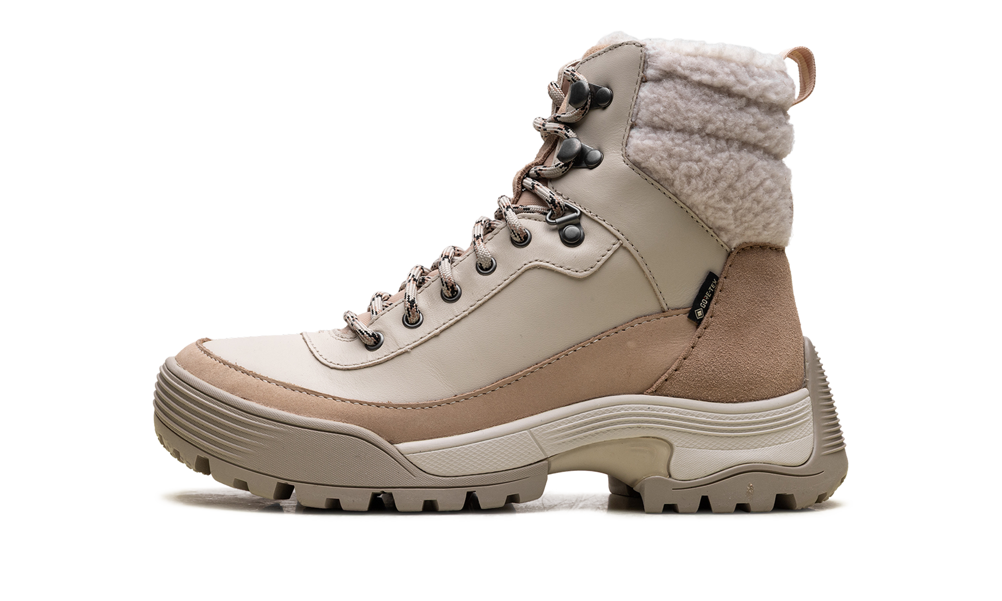 Clarks sneaker 26173823