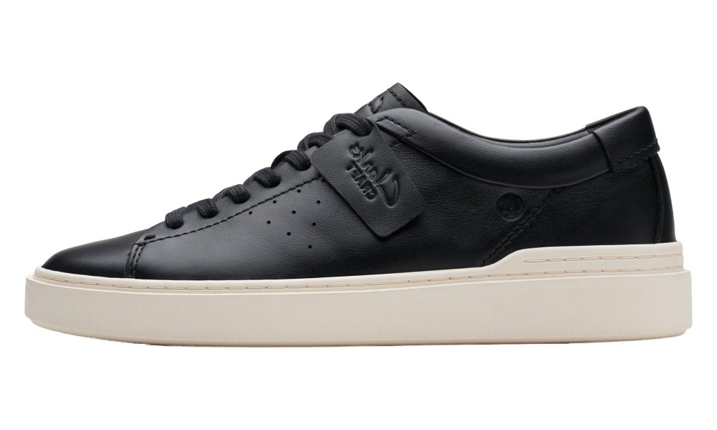 clarks-sneaker 26176129
