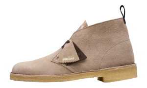 clarks-sneaker 26180643
