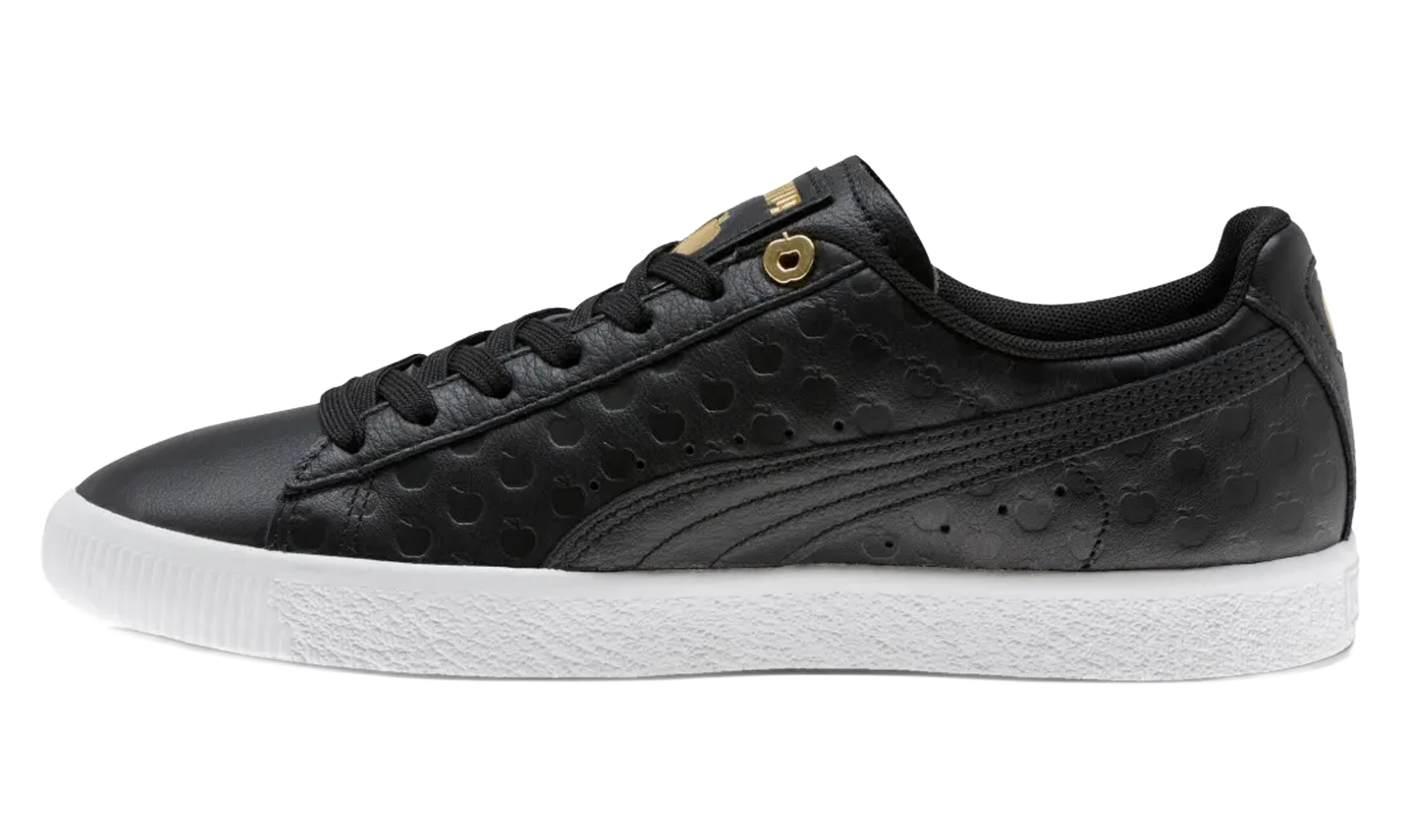 puma-clyde 372307-01