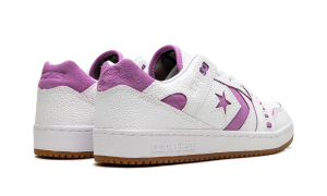 converse-as-1-pro A11995C