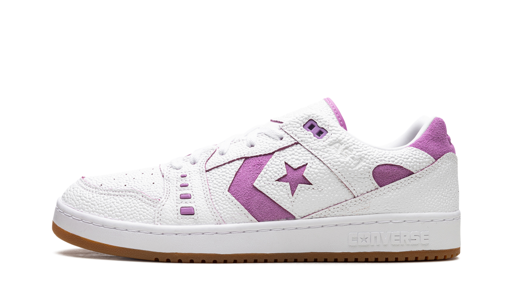 converse-as-1-pro A11995C