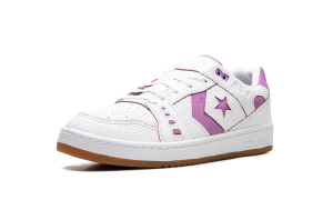 converse-as-1-pro A11995C