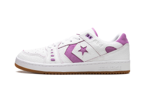Converse AS-1 Pro “Alexis Sablone – Chameleon” (A11995C)