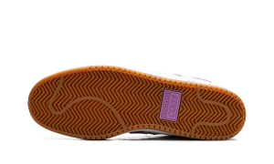 converse-as-1-pro A11995C
