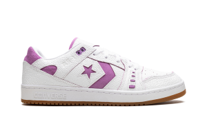 converse-as-1-pro A11995C