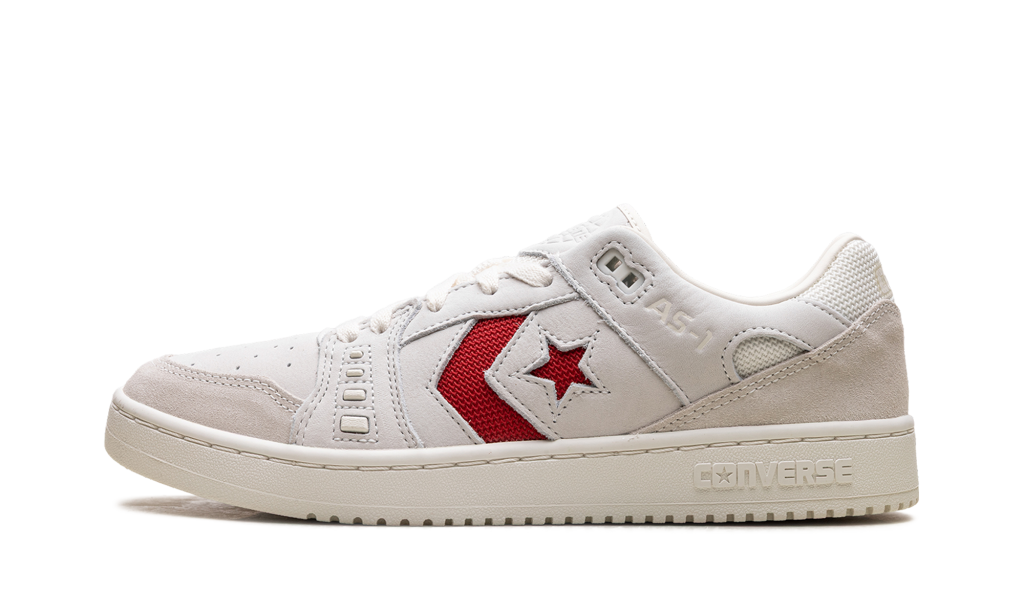 converse-as-1-pro A08206C