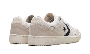 converse-as-1-pro A08206C