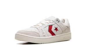 converse-as-1-pro A08206C
