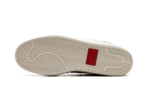 converse-as-1-pro A08206C