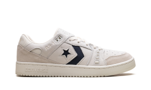 converse-as-1-pro A08206C