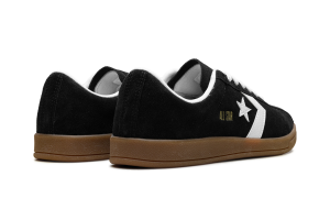 converse-chuck-taylor-all-star A16534C