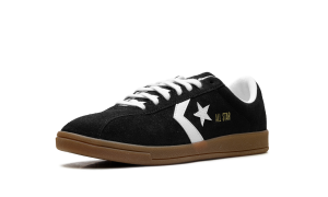 converse-chuck-taylor-all-star A16534C