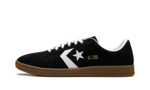 Converse All Star Classic Trainer Ox “Black” (A16534C)