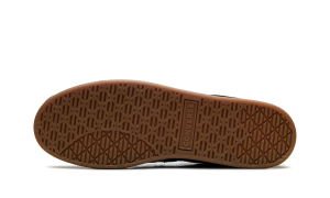 converse-chuck-taylor-all-star A16534C