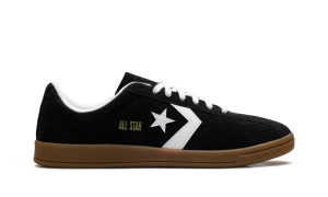 converse-chuck-taylor-all-star A16534C