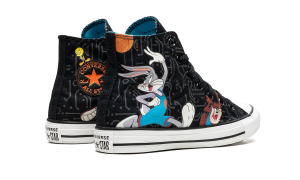 converse-chuck-taylor-all-star 172485C