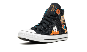 converse-chuck-taylor-all-star 172485C