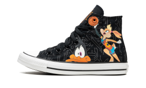 converse-chuck-taylor-all-star 172485C