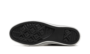 converse-chuck-taylor-all-star 172485C