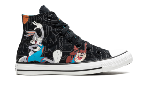 converse-chuck-taylor-all-star 172485C