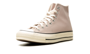 converse-chuck-taylor-all-star A00749C