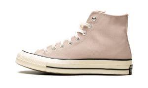 converse-chuck-taylor-all-star A00749C