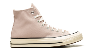 converse-chuck-taylor-all-star A00749C